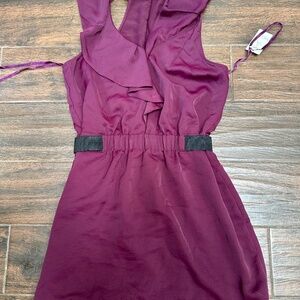 Party dress